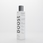 Shampooing Activateur Antipeliculaire